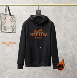 Picture of Hermes Hoodies _SKUHermesM-3XL25tr184080